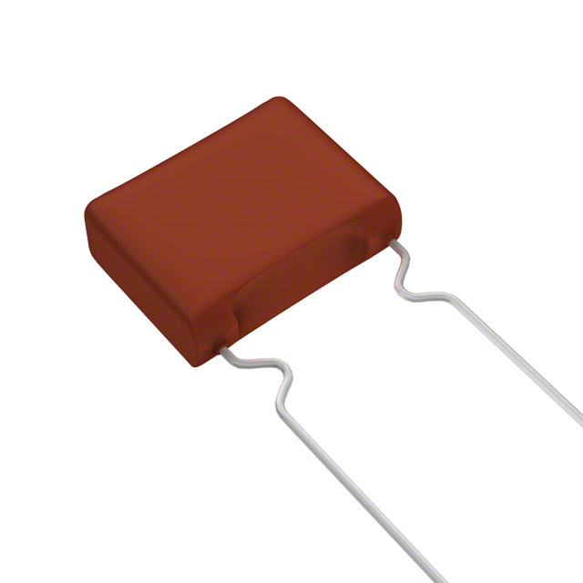 ECW-F2W184JAQ Panasonic Electronic Components  Film Capacitors